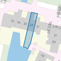 Perceel SDT00-K-1699