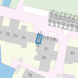 Perceel SDT00-K-1701