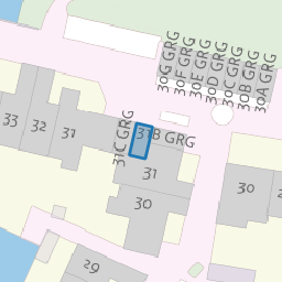 Perceel SDT00-K-1702