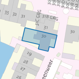 Perceel SDT00-K-1704