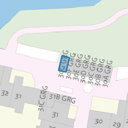 Perceel SDT00-K-1705