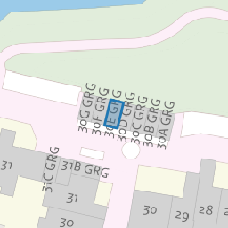 Perceel SDT00-K-1707