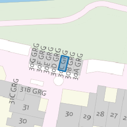 Perceel SDT00-K-1709