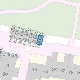 Perceel SDT00-K-1711