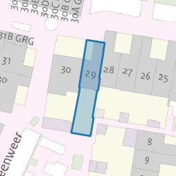 Perceel SDT00-K-1713