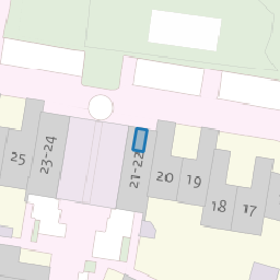 Perceel SDT00-K-1724