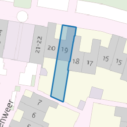 Perceel SDT00-K-1727