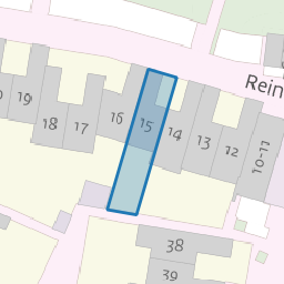 Perceel SDT00-K-1731