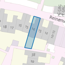 Perceel SDT00-K-1732