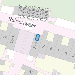 Perceel SDT00-K-1741