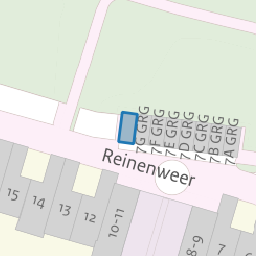 Perceel SDT00-K-1743