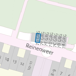 Perceel SDT00-K-1744