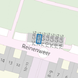 Perceel SDT00-K-1745