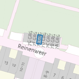 Perceel SDT00-K-1746