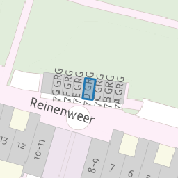 Perceel SDT00-K-1747