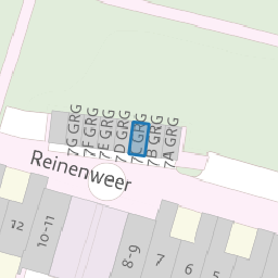 Perceel SDT00-K-1748