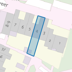 Perceel SDT00-K-1753