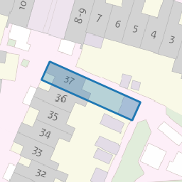 Perceel SDT00-K-1757