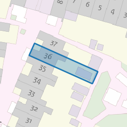 Perceel SDT00-K-1758