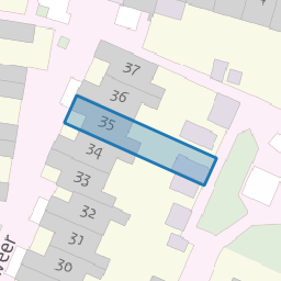 Perceel SDT00-K-1759