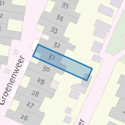 Perceel SDT00-K-1763