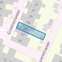 Perceel SDT00-K-1766