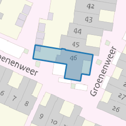 Perceel SDT00-K-1769