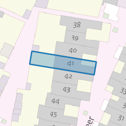 Perceel SDT00-K-1774