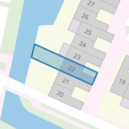 Perceel SDT00-K-1800