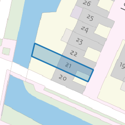 Perceel SDT00-K-1801