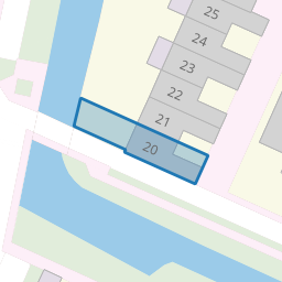 Perceel SDT00-K-1802