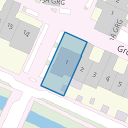 Perceel SDT00-K-1809