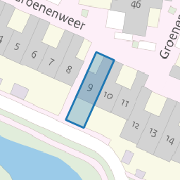 Perceel SDT00-K-1817