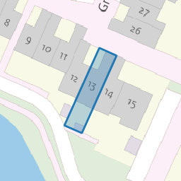 Perceel SDT00-K-1821