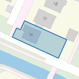 Perceel SDT00-K-1824