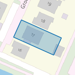 Perceel SDT00-K-1825