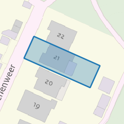 Perceel SDT00-K-1829