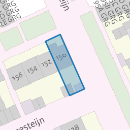 Perceel SDT00-K-1843