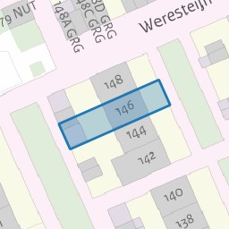 Perceel SDT00-K-1845