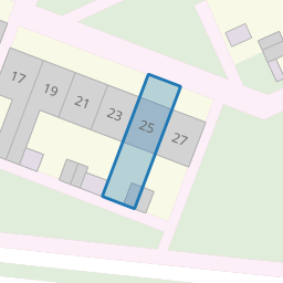 Perceel SDT00-K-1850