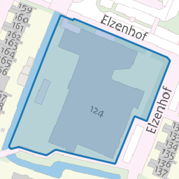 Perceel SDT00-K-1861