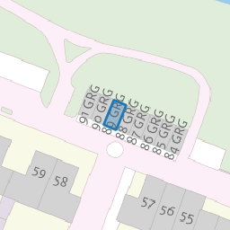 Perceel SDT00-K-1864