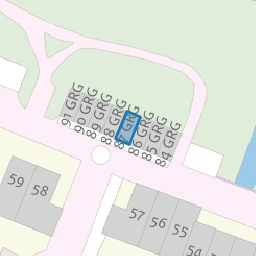 Perceel SDT00-K-1866