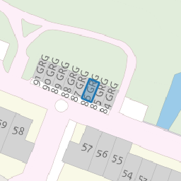 Perceel SDT00-K-1867