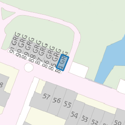 Perceel SDT00-K-1869