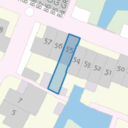 Perceel SDT00-K-1871