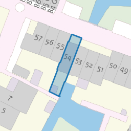 Perceel SDT00-K-1872