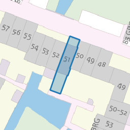 Perceel SDT00-K-1875