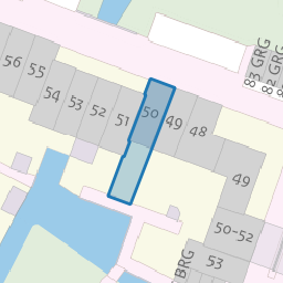 Perceel SDT00-K-1876