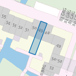 Perceel SDT00-K-1877